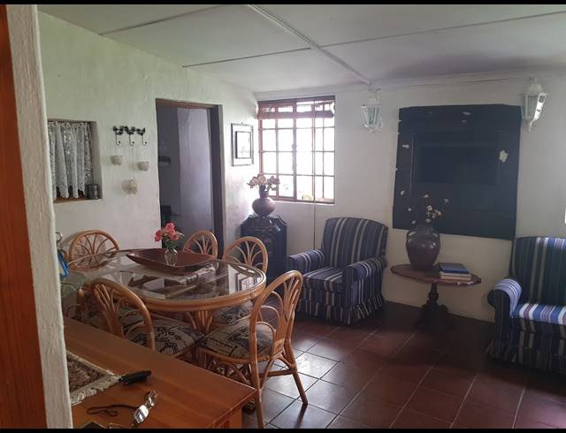 3HA FARM FOR SALE IN THORNVILLE